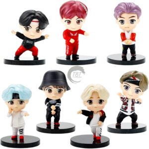 mini-bts-army-cake-decoration-toy-set-set-of-7-piece