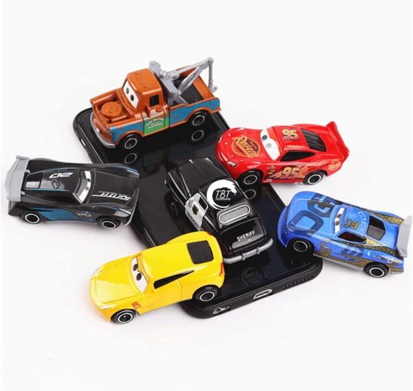 mini-die-cast-car-vehicle-set-of-6-piece