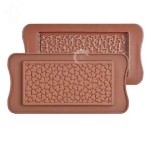 silicone-heart-beans-chocolate-bar-mold