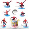 spiderman-cake-decorating-toy-topper-7pcs