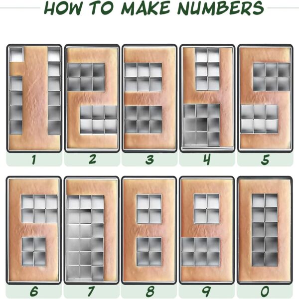 alphabet-number-cake-pan