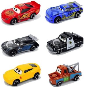 mini-die-cast-car-vehicle-set-of-6-piece