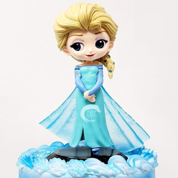 frozen-queen-elsa-cake-topper-toy