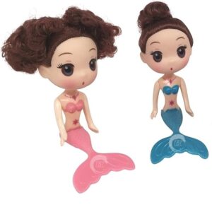 mermaid-doll-cake-decorating-toy-1-piece