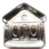 aluminium-house-home-hut-shape-cake-mould-750gm