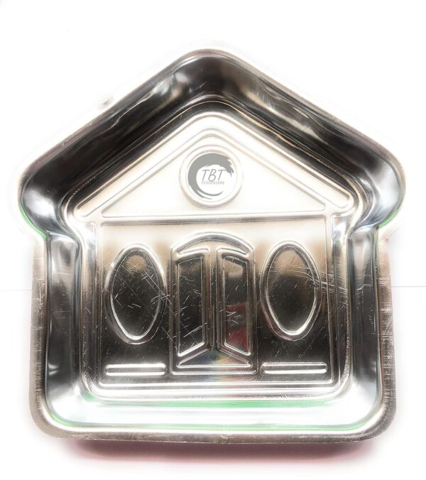 aluminium-house-home-hut-shape-cake-mould-750gm