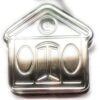 aluminium-house-home-hut-shape-cake-mould-750gm