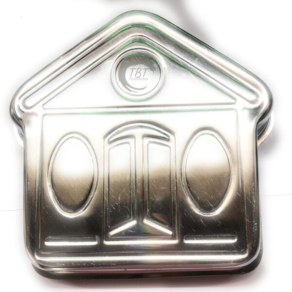 aluminium-house-home-hut-shape-cake-mould-750gm