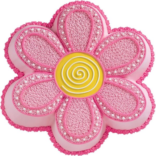 flower-shaped-aluminium-cake-mould-cake-tin-6x2