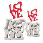 valentines-love-fondant-cutter-set-of-2-piece