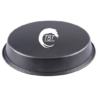 Carbon Steel Non-Stick Pizza Pan Pizza Tray - 23CM - Image 4