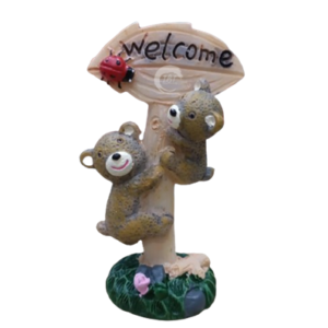 welcome-teddy-bear-cake-decoration-toy
