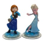 disney-frozen-elsa-and-anna-cake-toy