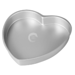 aluminium-heart-shape-cake-mould-cake-tin-8x2-inch