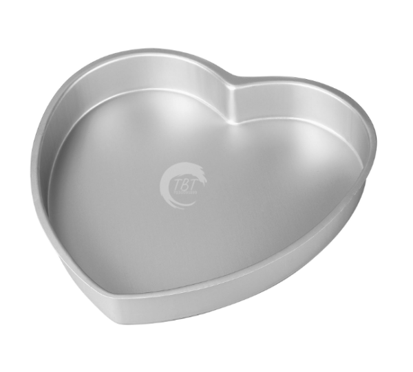 aluminium-heart-shape-cake-mould-cake-tin-8x2-inch