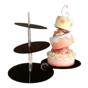 topsy-turvy-3-tire-acrylic-cake-stand