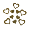 acrylic-hearts-topper-set-pack-of-10-pieces