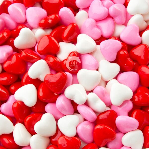 edible-sugar-valentine-heart-sprinkles
