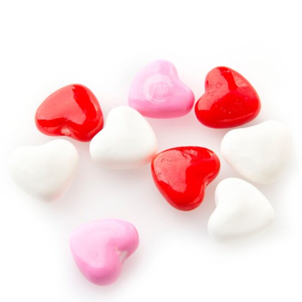 edible-sugar-valentine-heart-sprinkles