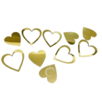 acrylic-hearts-topper-set-pack-of-10-pieces