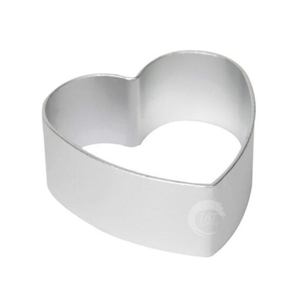 stainlesss-steel-heart-shape-cookie-cutter