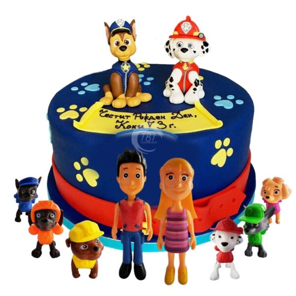 paw-patrol-figure-cake-toys-toppers-set-of-8-piece