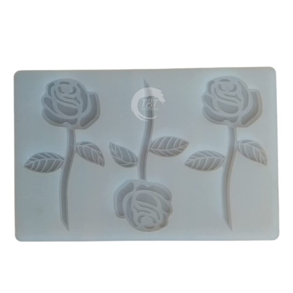 rose-shape-silicon-chocolate-garnish-sheet