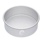 aluminium-round-cake-mould-cake-pan-cake-tin-6x2-5-inch
