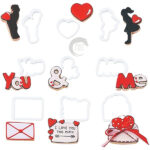 valentines-day-special-cookie-cutter-pack-of-9-piece