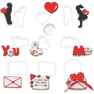 valentines-day-special-cookie-cutter-pack-of-9-piece