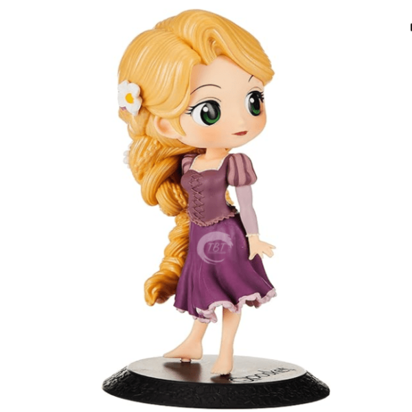 cute-princess-rapunzel-theme-cake-decorating-toy