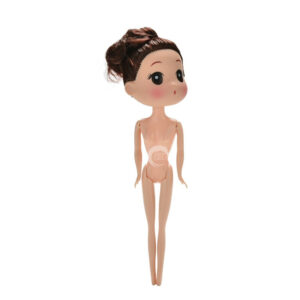 cute-cake-doll-full-body-17-cm