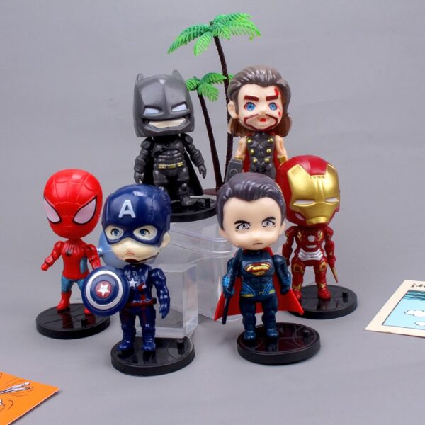 mini-avengers-toys-cake-decorations-6-pcs