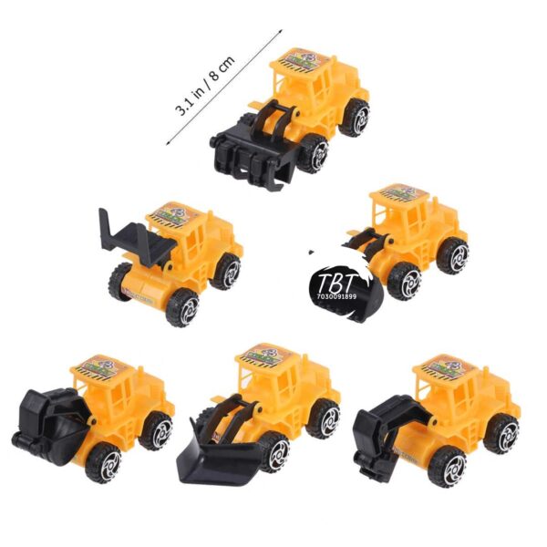 construction-vehicles-cake-toy-6-pcs