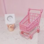 shopping-cart-trolley-toy-cake-topper