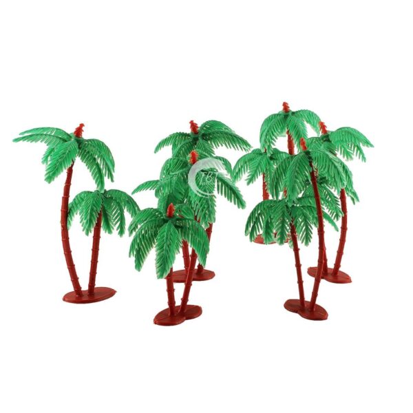artificial-coconut-tree-for-cake-decoration