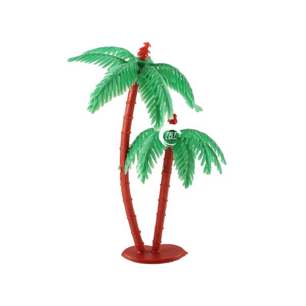 artificial-coconut-tree-for-cake-decoration
