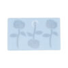 rose-shape-silicon-chocolate-garnish-sheet