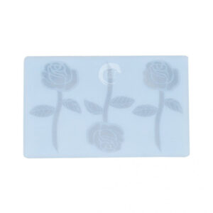 rose-shape-silicon-chocolate-garnish-sheet