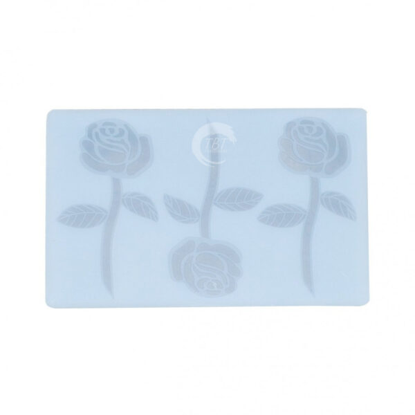 rose-shape-silicon-chocolate-garnish-sheet