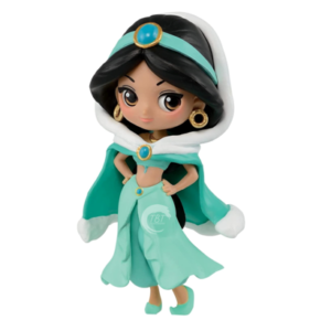 disney-jasmine-theme-cake-toy