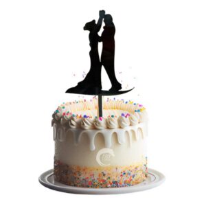 couple-acrylic-cake-topper-1