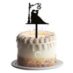couple-acrylic-cake-topper-2