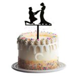 couple-acrylic-cake-topper-5