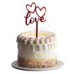 love-acrylic-cake-topper-3