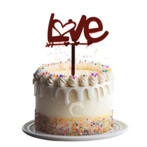 love-acrylic-cake-topper-8