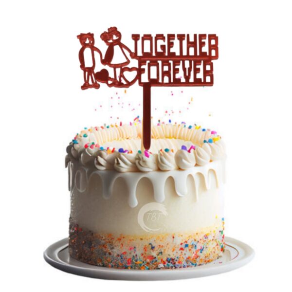 to-gether-forever-acrylic-cake-topper-1