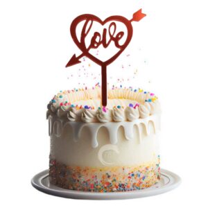 love-acrylic-cake-topper-5