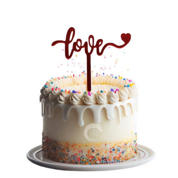 love-acrylic-cake-topper-10