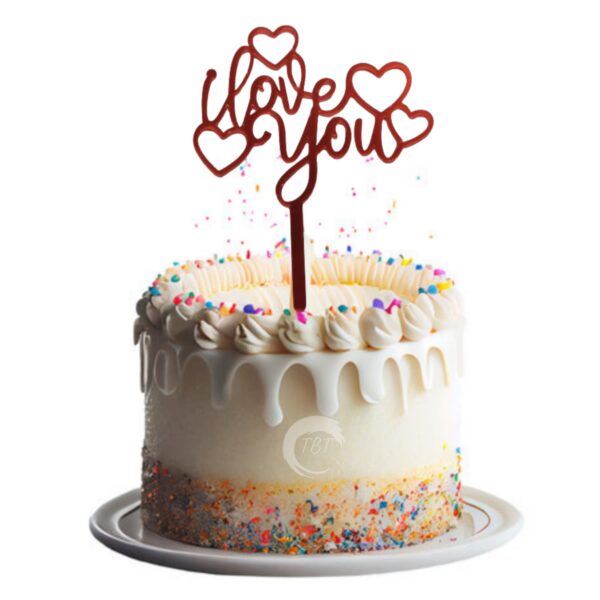 love-you-acrylic-cake-topper-2